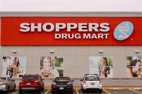 shop online shoppers drug mart.